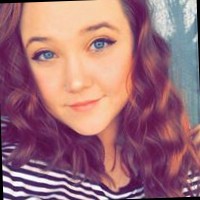 Allison Smith