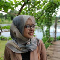 Nur Afifah