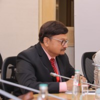 Kamal Jain