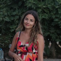 Marinette Panella