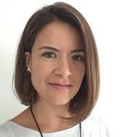 Daniela Ramón