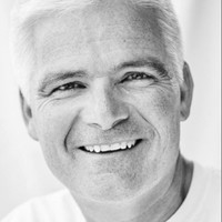 Mark Conzemius