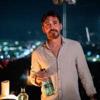 Diego Novelo Martinez
