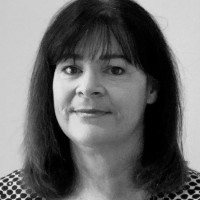 Sonya Mcisaac