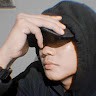 Sigit Nurdianto