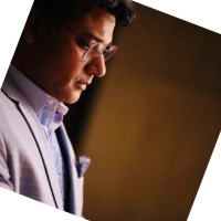 Rajeev Ranjan