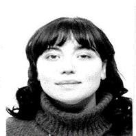 Alessandra Coccia