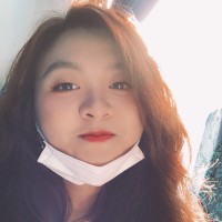 刘润昱