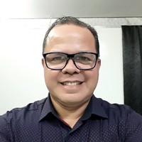 Marcelo Mattos