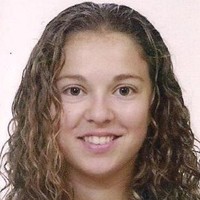 Eva Pérez Carballo