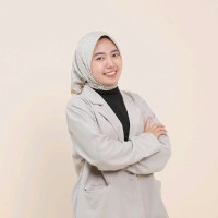 Sella Febriana