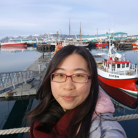 Feng Yi