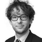 Conor Newman