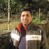 Pankaj Nagi