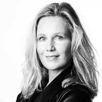 Nancy Jansen-Vermeiren