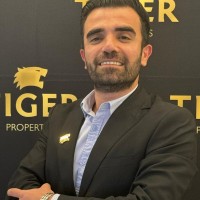 Mehmet Kurtuluş
