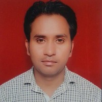 Deepak Maan