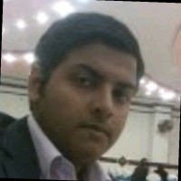 Syed Talha