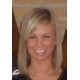 Katie Fenton, Dpt, Gcs
