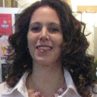 Sarah Diels