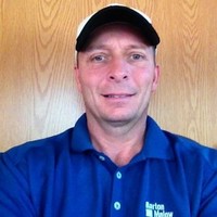 Jerry Slusarski