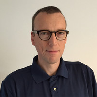 Mikael Olsen