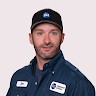 Jim Cardnuto
