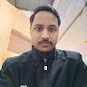 Jeevan Lal Kushwaha