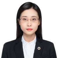 Zhang Ting