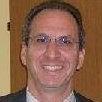 Daniel Weiner
