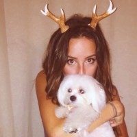 Daryn Viser