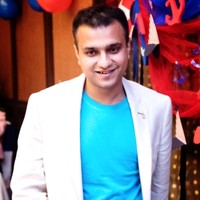 Kunal Jain