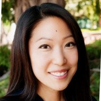 Deborah Lin