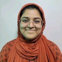 Tuba Abbasi