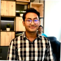 Sameer Thapa