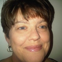 Caroline Williams