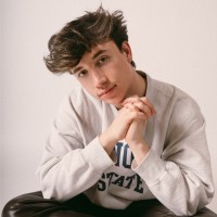 Josh Sadowski