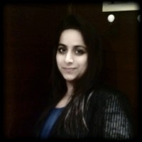 Archana Madan
