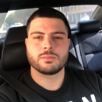 Kobi Avrahami