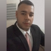 Lucas Augusto da Silva