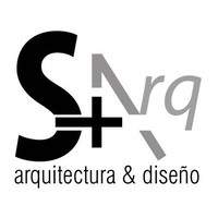 Sebastian Fuentes Bravo