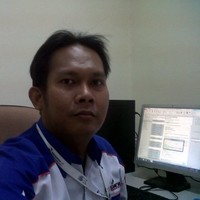 Doddy Rachmad Kurniawan