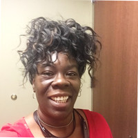 Yolanda Hobbs