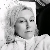 Erja Alamattila