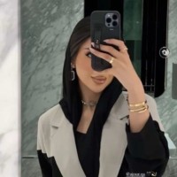 وفاء العتيبي