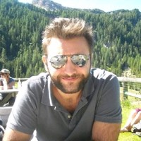 Simon Assi