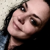 Tara Newsome
