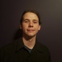 Cody Donovan