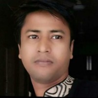 DIPAK BISWAS