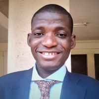 Olumide Ojo